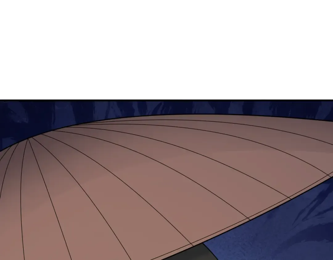 第418话 扶桑篇-疯狂实验室！ 第107页