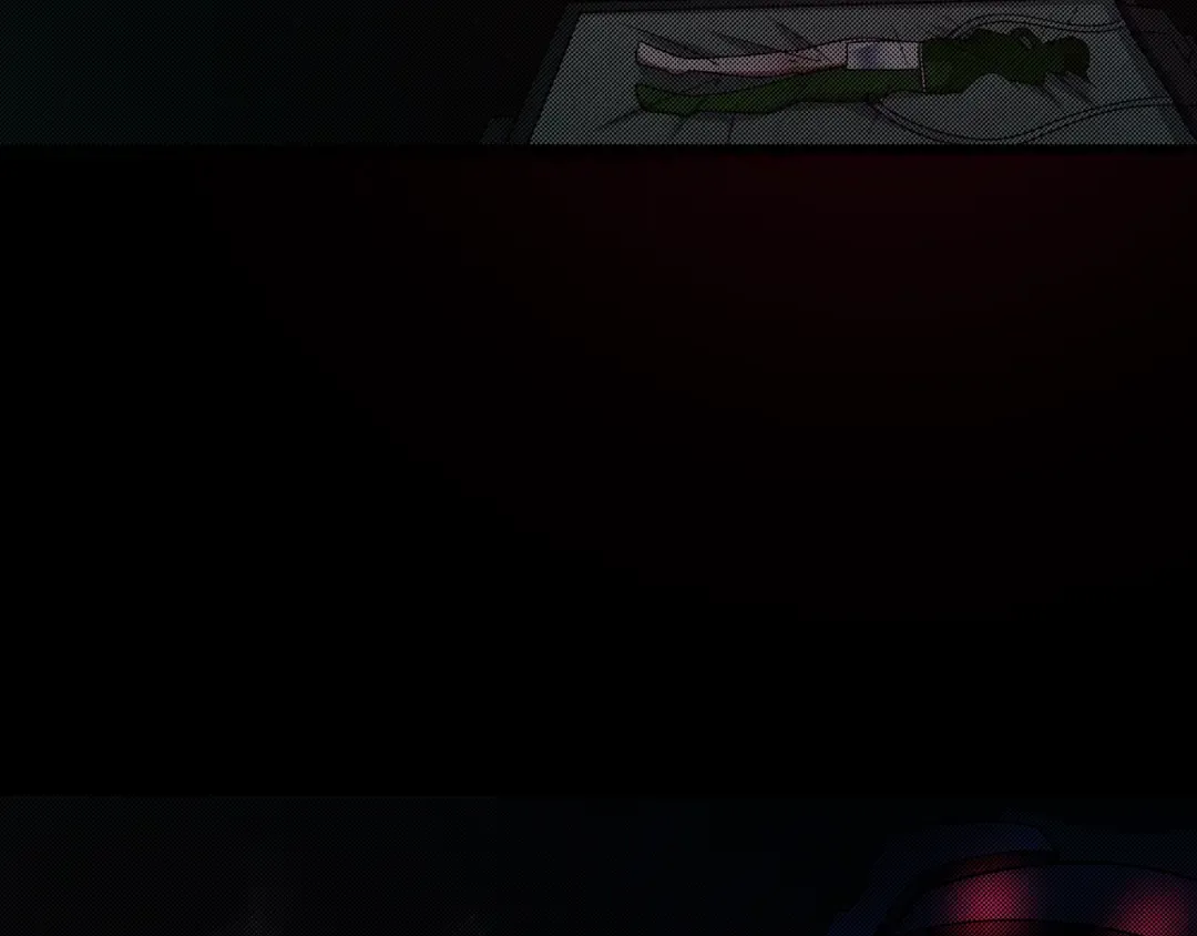 第418话 扶桑篇-疯狂实验室！ 第130页
