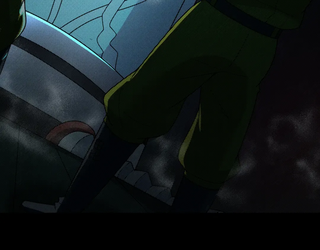 第418话 扶桑篇-疯狂实验室！ 第133页