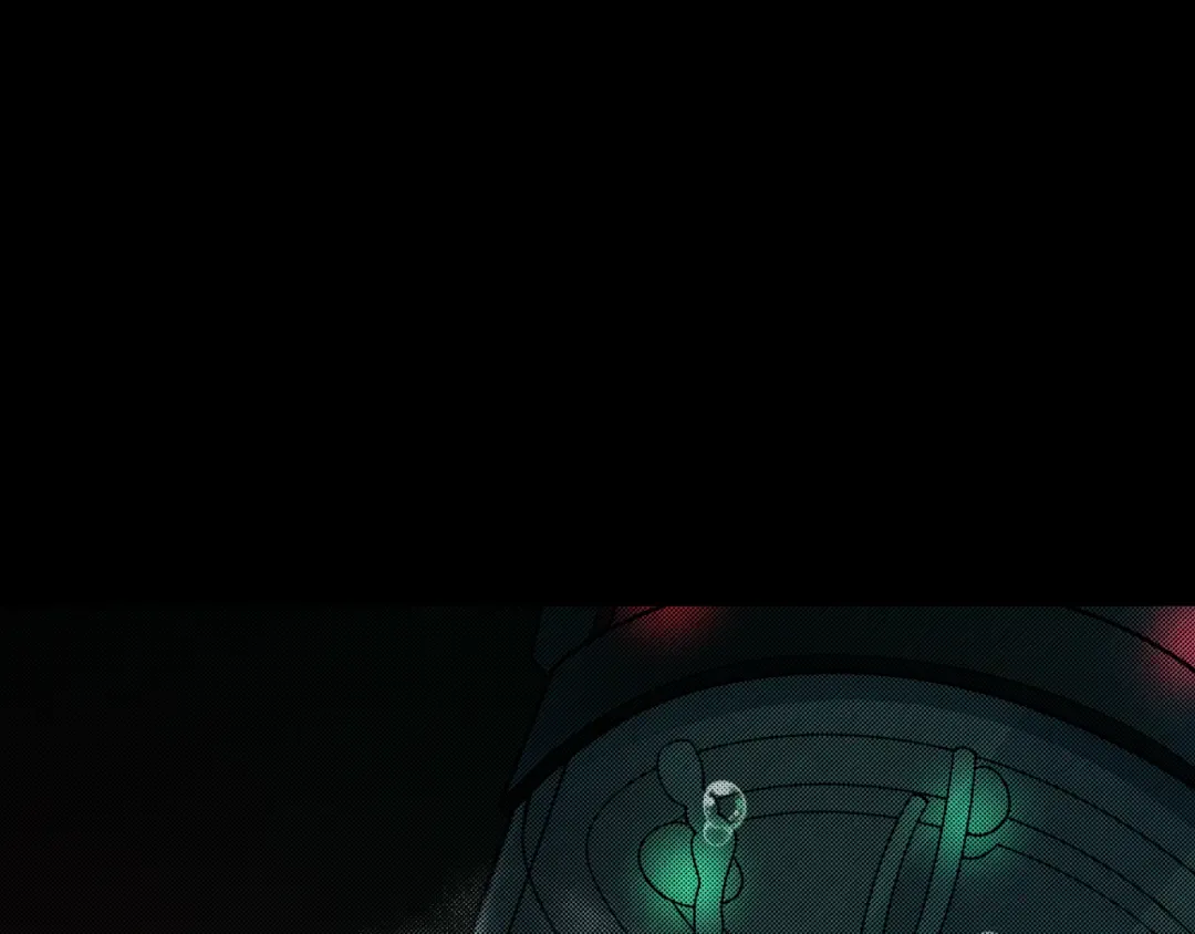 第418话 扶桑篇-疯狂实验室！ 第134页