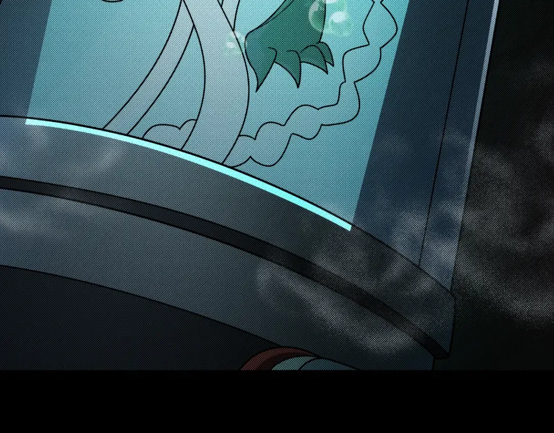 第418话 扶桑篇-疯狂实验室！ 第137页