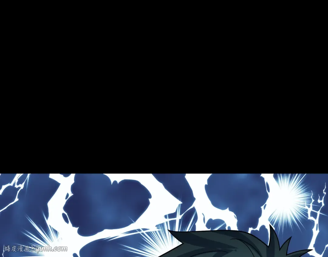 第418话 扶桑篇-疯狂实验室！ 第152页