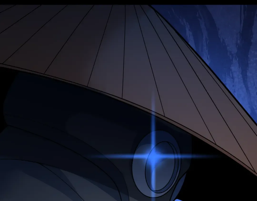 第418话 扶桑篇-疯狂实验室！ 第156页