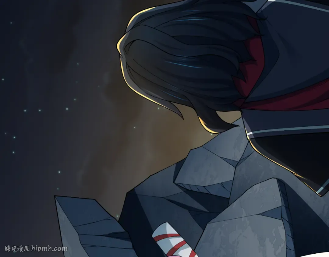 第418话 扶桑篇-疯狂实验室！ 第160页