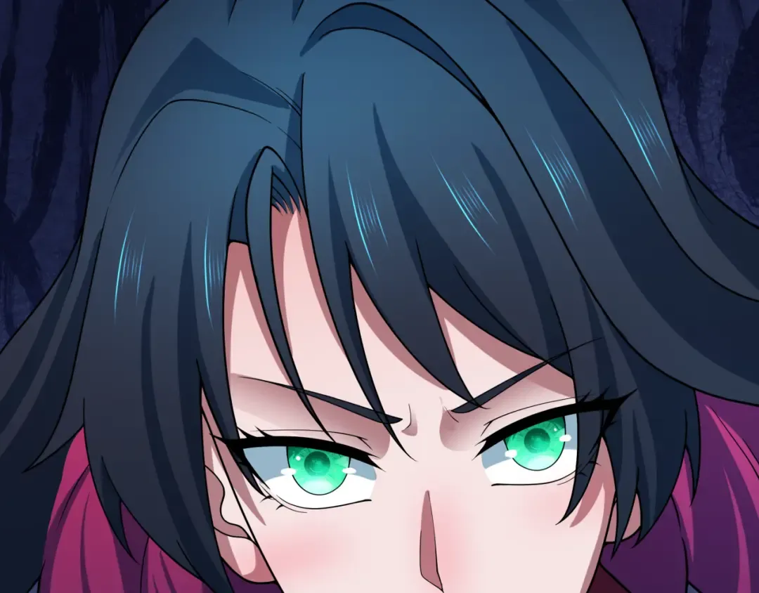 第418话 扶桑篇-疯狂实验室！ 第166页
