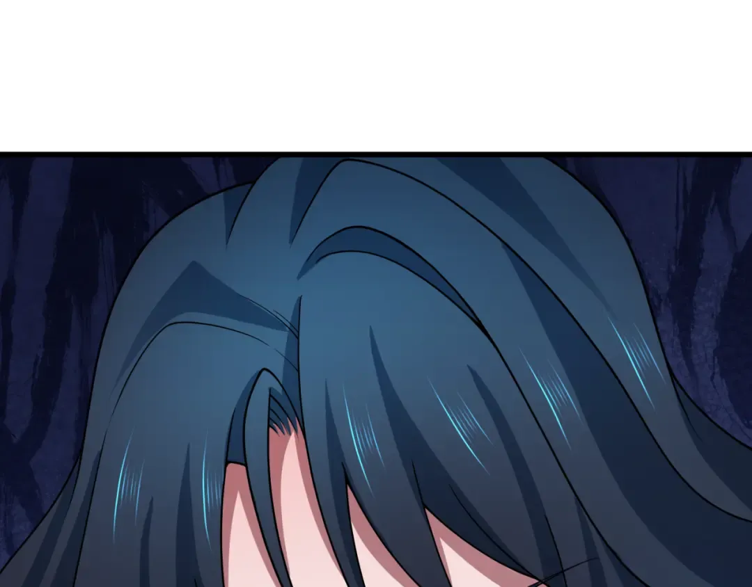 第419话 扶桑篇-被改造的两人！ 第6页