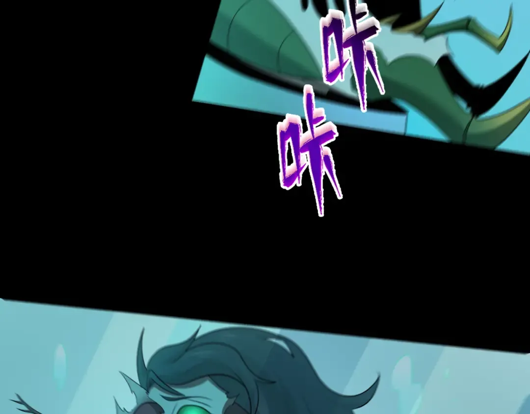 第419话 扶桑篇-被改造的两人！ 第28页
