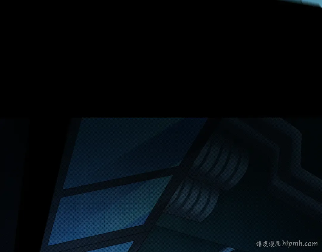 第419话 扶桑篇-被改造的两人！ 第32页