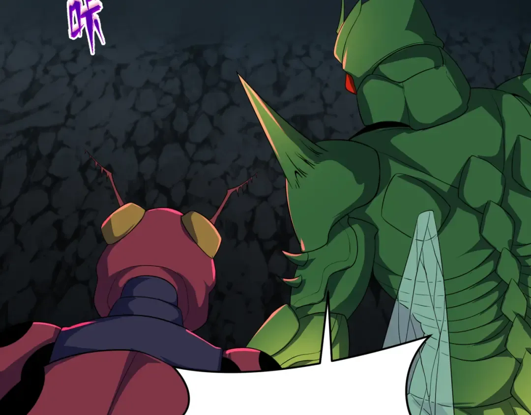 第419话 扶桑篇-被改造的两人！ 第47页