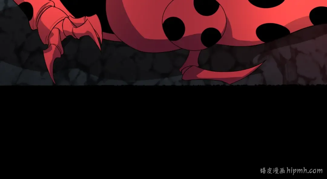 第419话 扶桑篇-被改造的两人！ 第64页