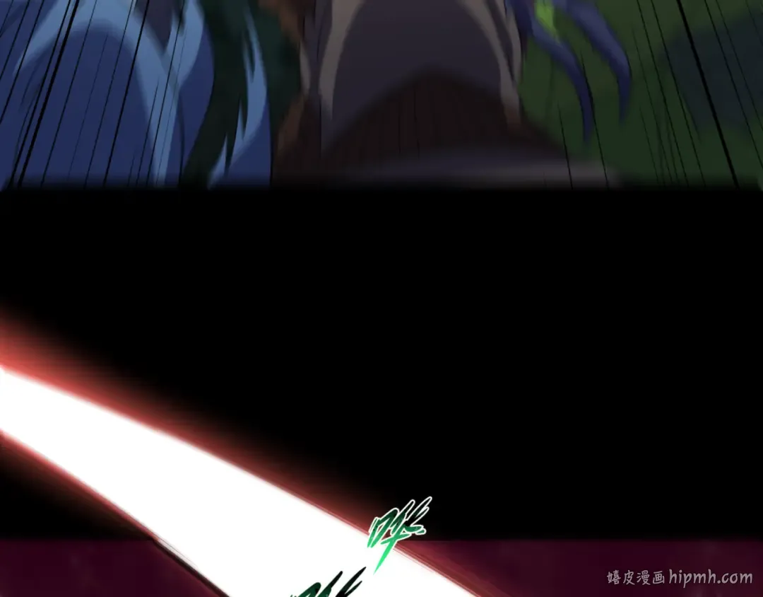 第419话 扶桑篇-被改造的两人！ 第80页