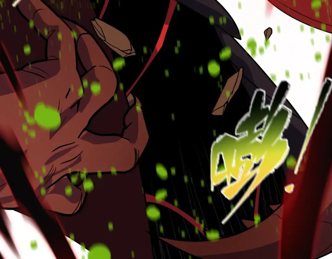 第421话 扶桑篇-绝骑变身！ 第43页