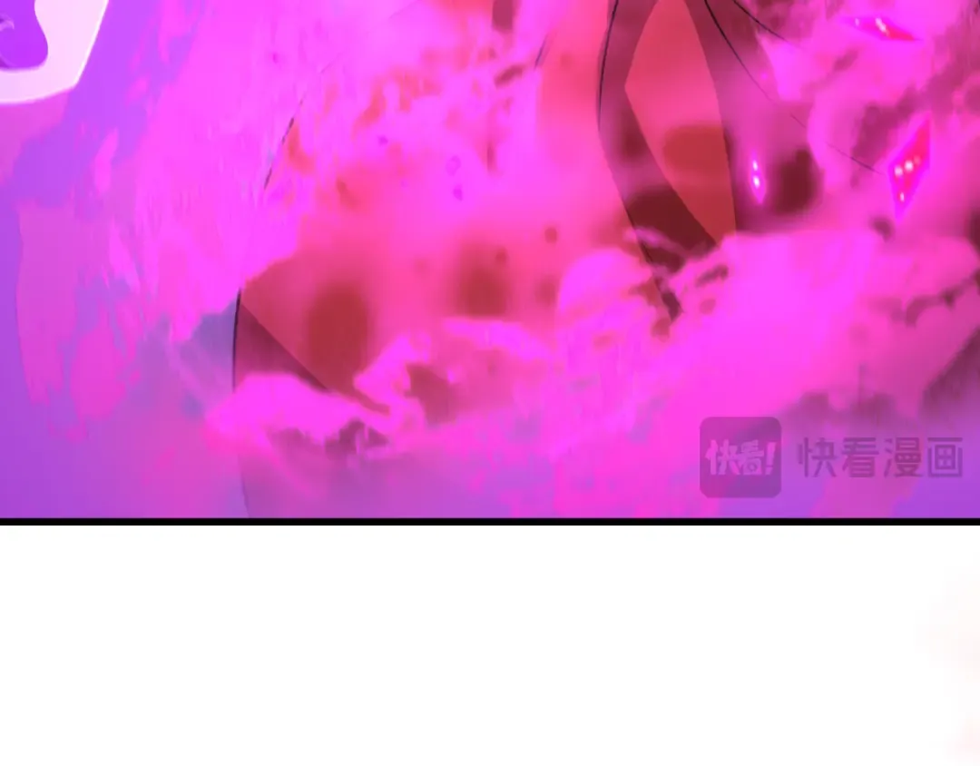 第421话 扶桑篇-绝骑变身！ 第78页
