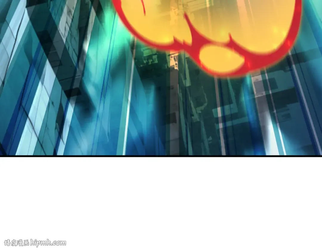 第421话 扶桑篇-绝骑变身！ 第104页