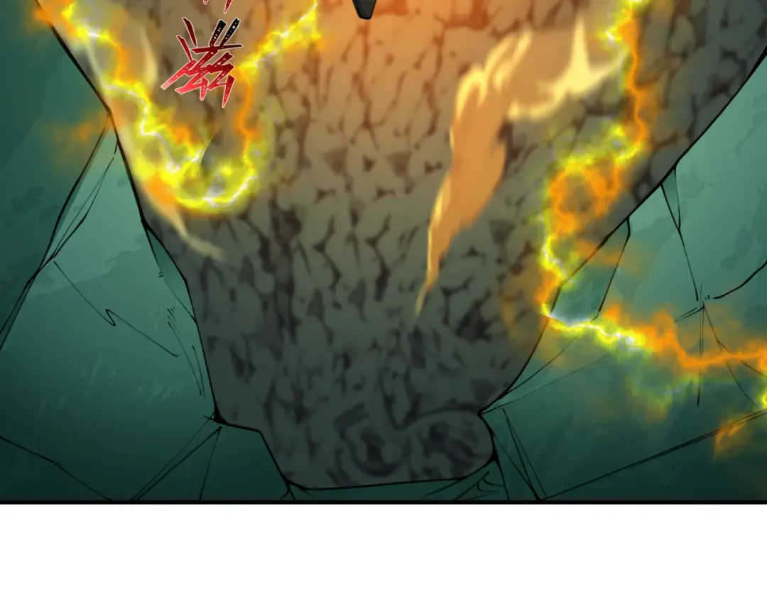 第421话 扶桑篇-绝骑变身！ 第117页