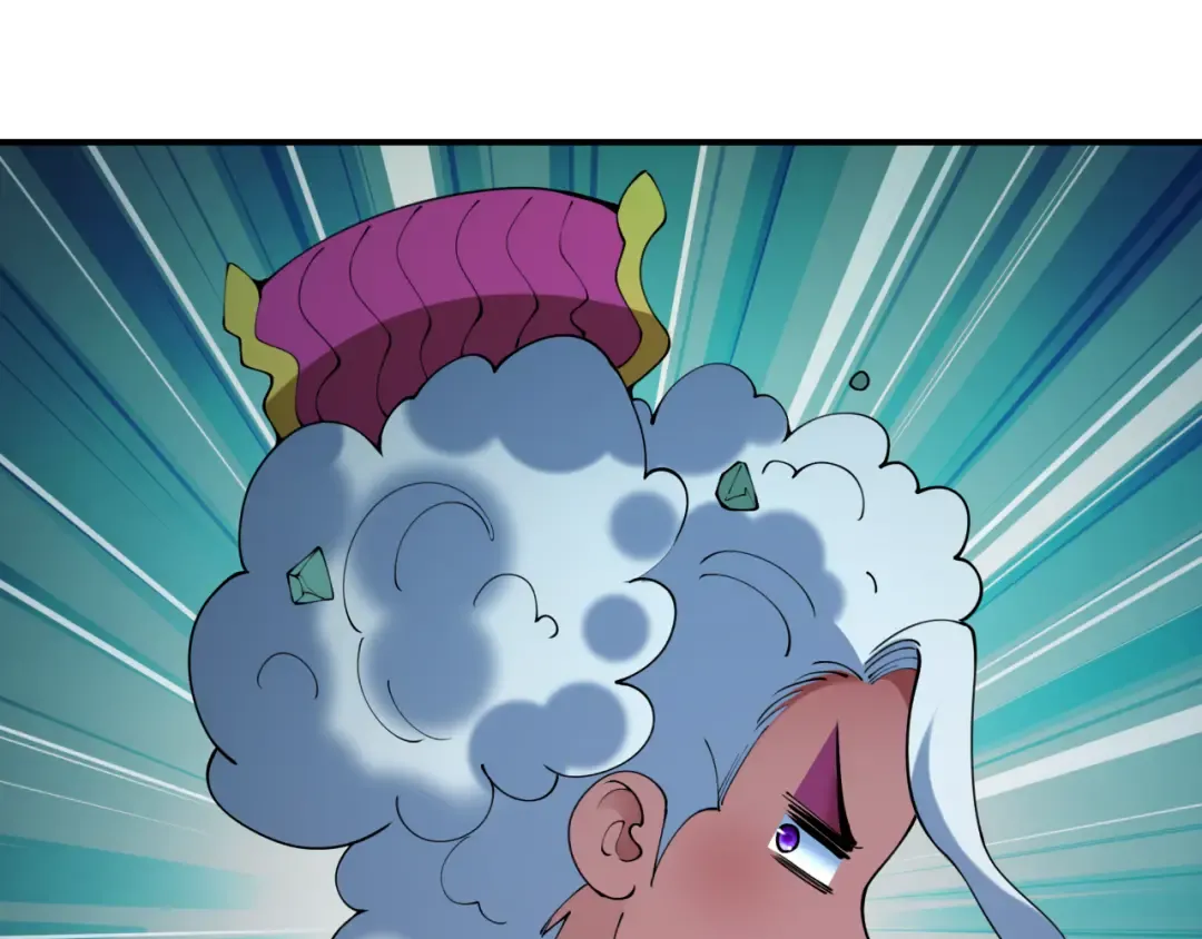 第421话 扶桑篇-绝骑变身！ 第118页