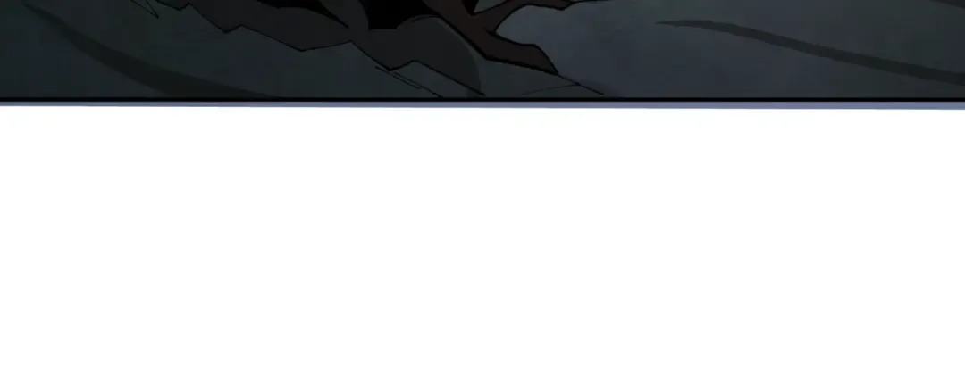 第421话 扶桑篇-绝骑变身！ 第142页