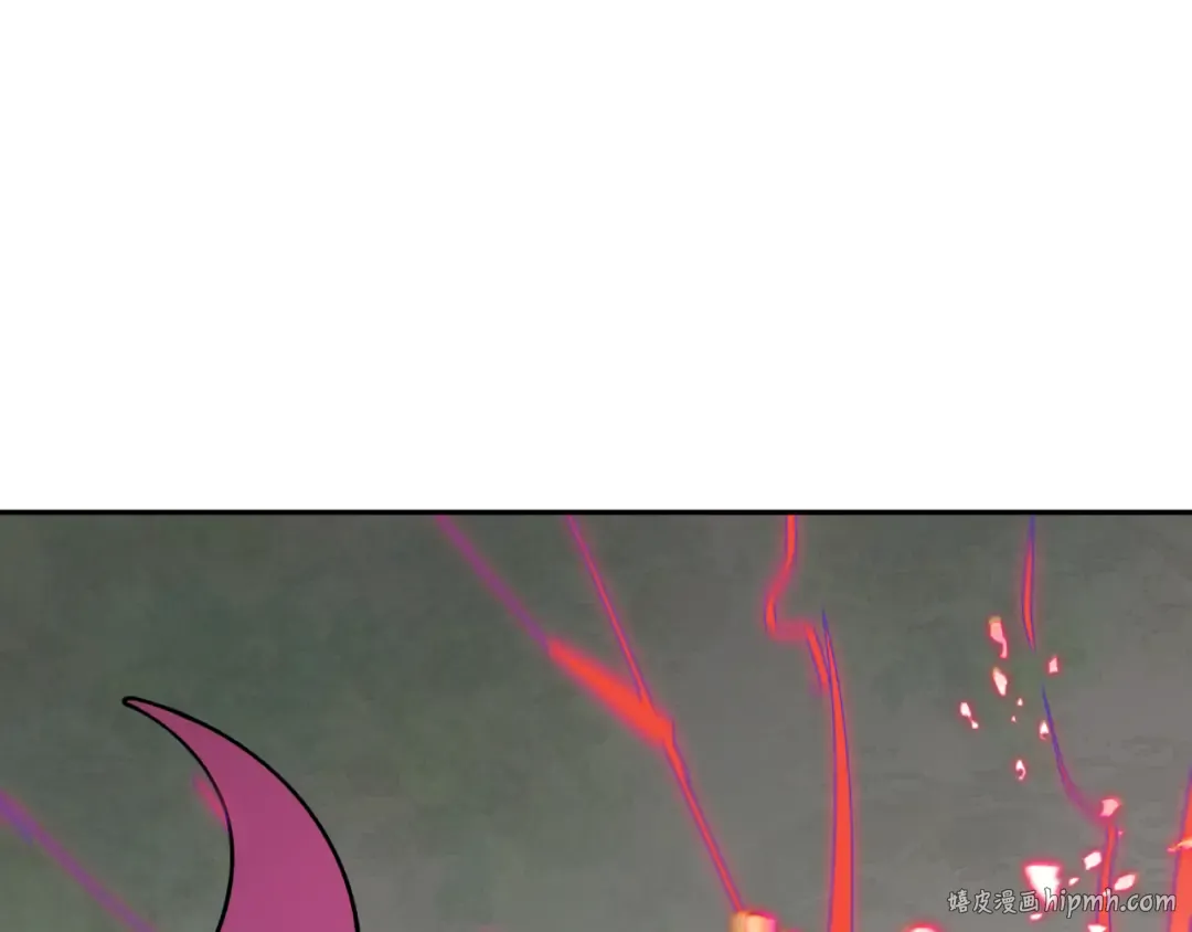 第421话 扶桑篇-绝骑变身！ 第152页