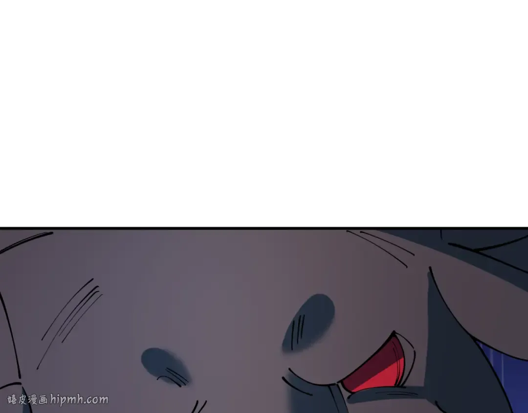 第421话 扶桑篇-绝骑变身！ 第168页