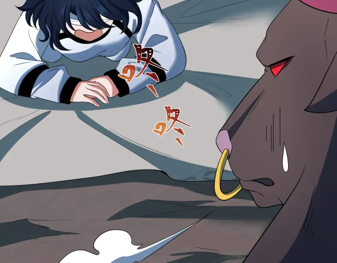 第422话 扶桑篇-大阪妖怪村！ 第18页