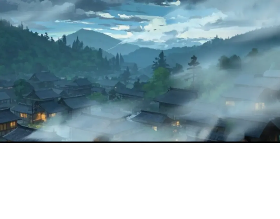 第422话 扶桑篇-大阪妖怪村！ 第116页