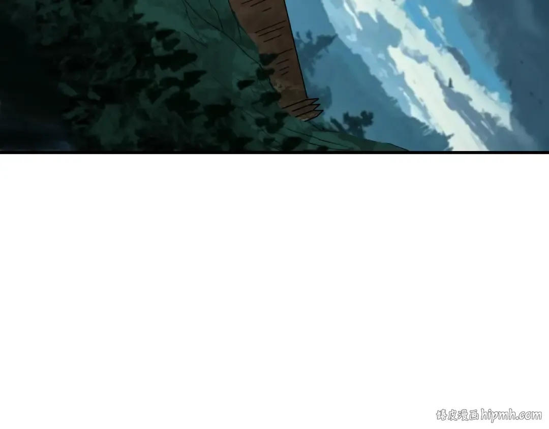第422话 扶桑篇-大阪妖怪村！ 第128页