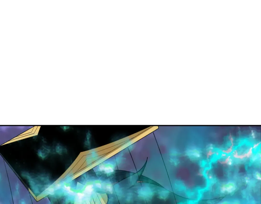 第423话 扶桑篇-夜霜融合！鬼王林风！ 第34页