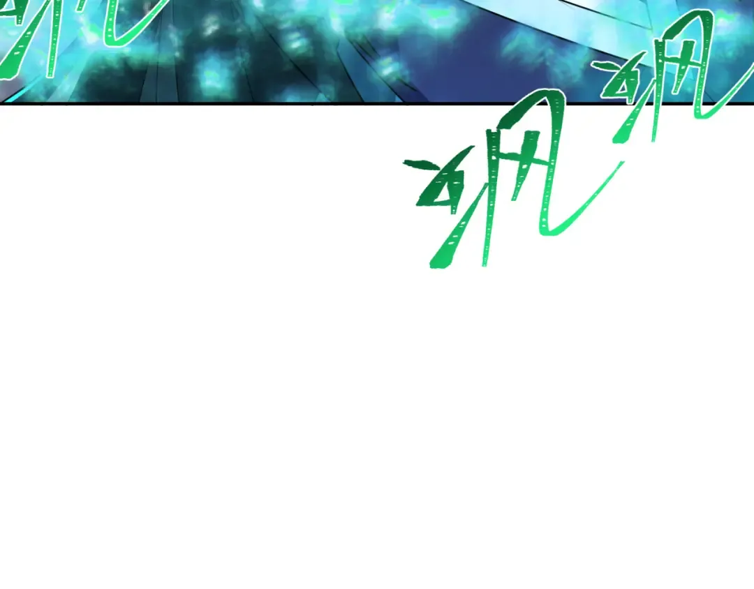 第423话 扶桑篇-夜霜融合！鬼王林风！ 第36页