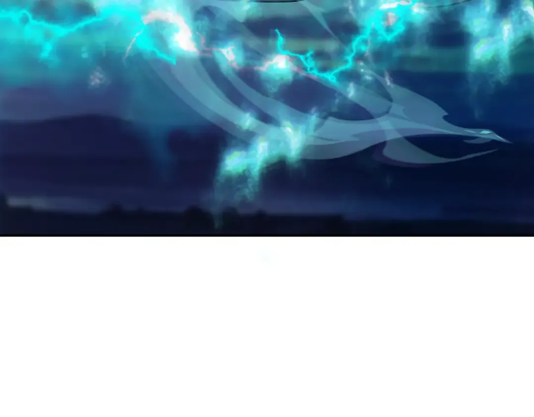 第423话 扶桑篇-夜霜融合！鬼王林风！ 第41页