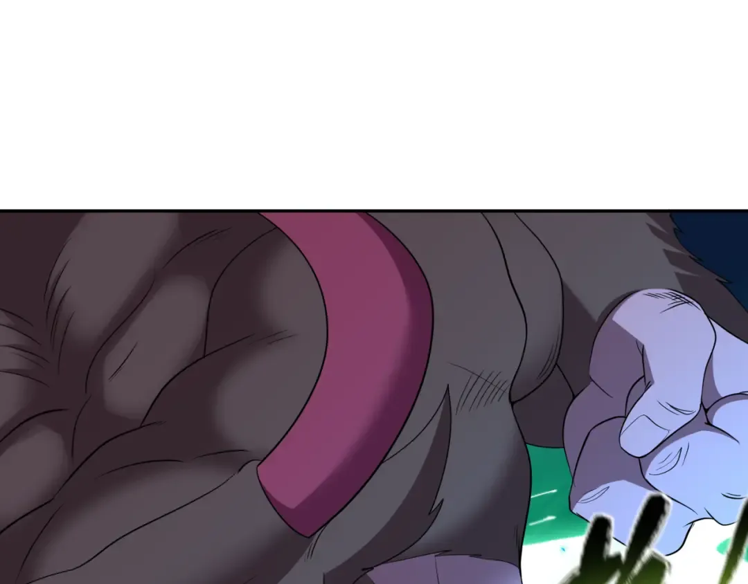 第423话 扶桑篇-夜霜融合！鬼王林风！ 第42页