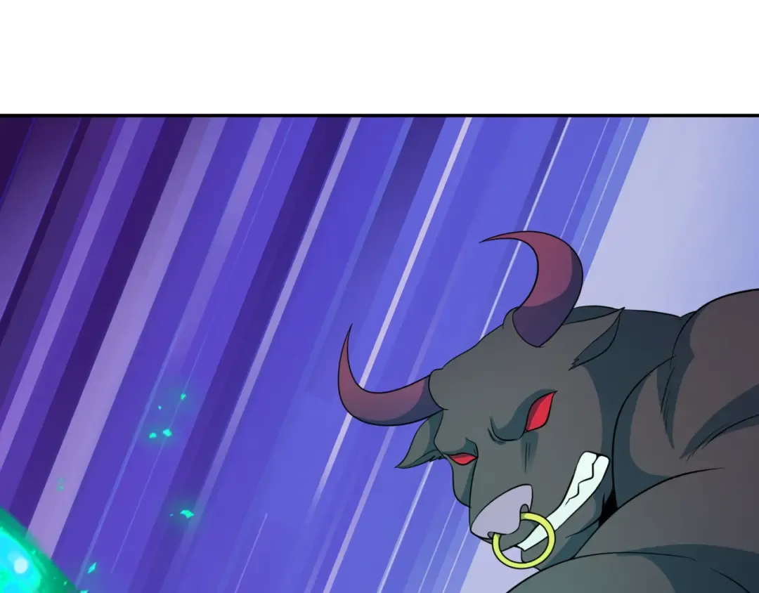 第423话 扶桑篇-夜霜融合！鬼王林风！ 第60页