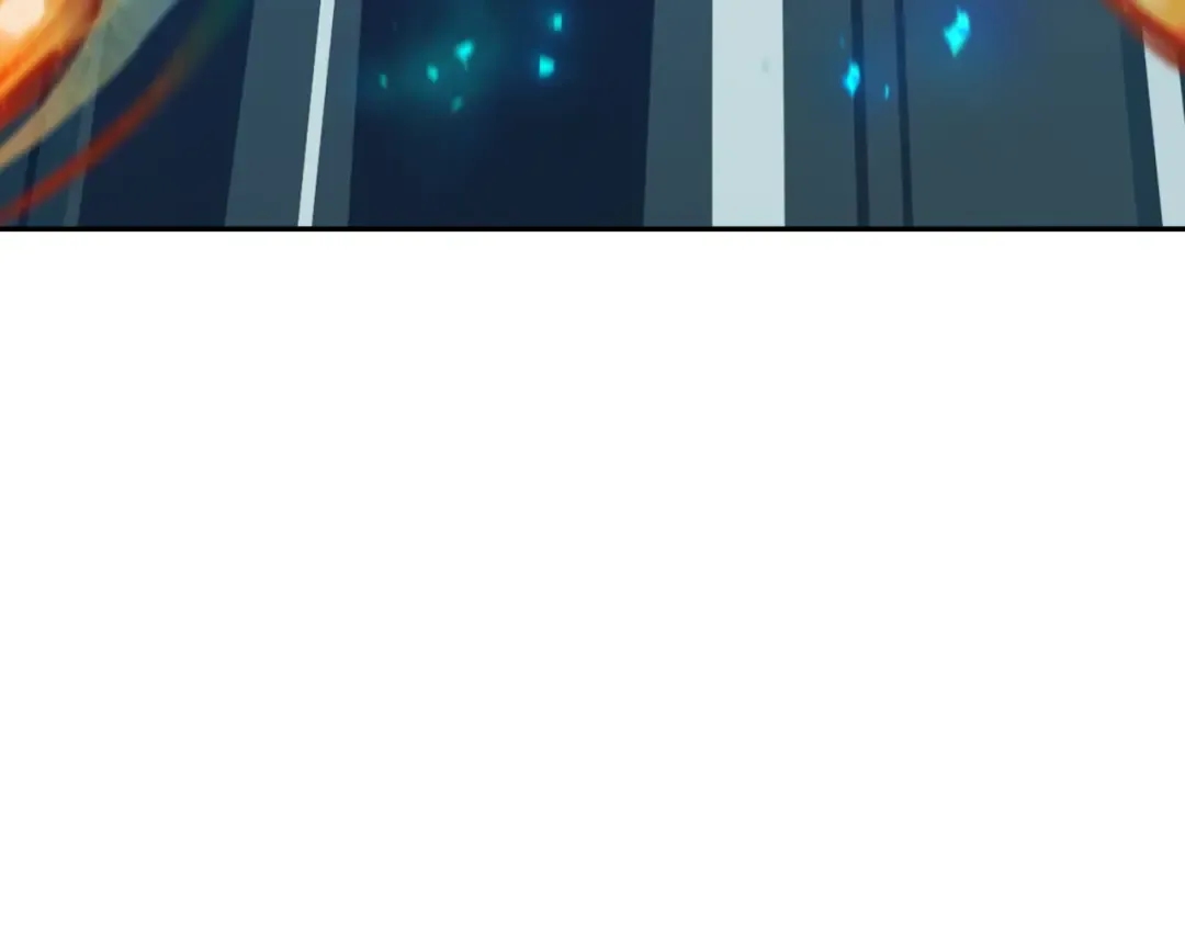 第423话 扶桑篇-夜霜融合！鬼王林风！ 第78页