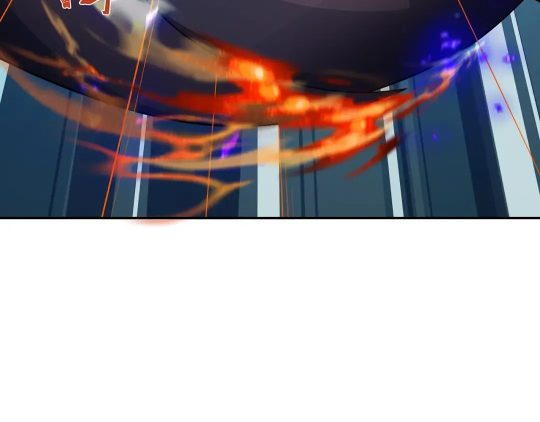 第423话 扶桑篇-夜霜融合！鬼王林风！ 第82页