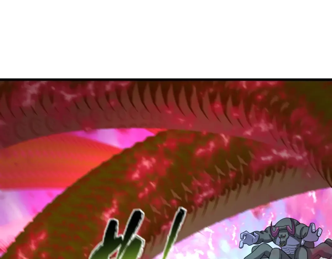 第423话 扶桑篇-夜霜融合！鬼王林风！ 第84页