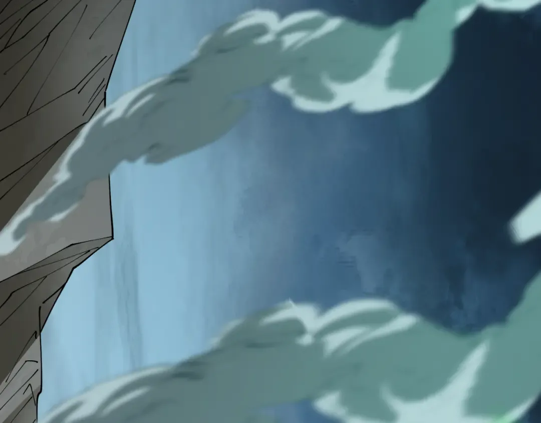 第423话 扶桑篇-夜霜融合！鬼王林风！ 第148页