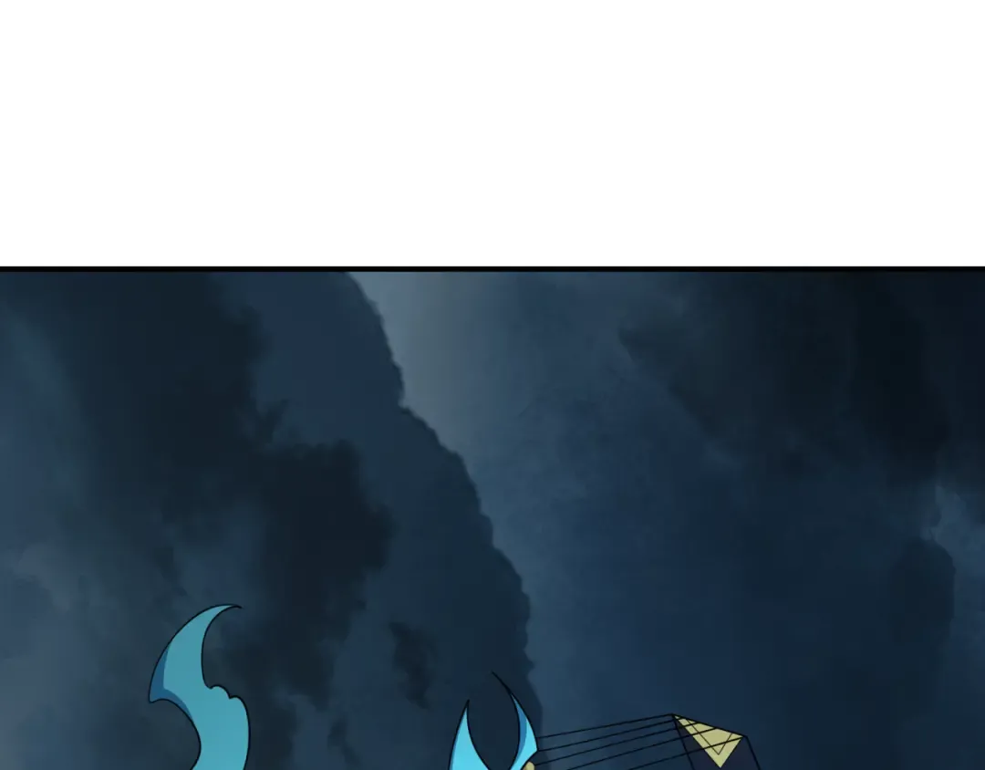 第423话 扶桑篇-夜霜融合！鬼王林风！ 第158页