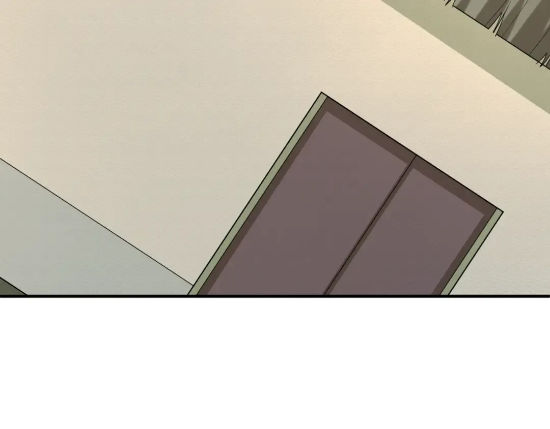 第424话 扶桑篇-大阪战前计划！ 第10页