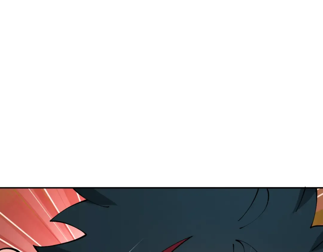 第425话 扶桑篇-王见王！ 第14页