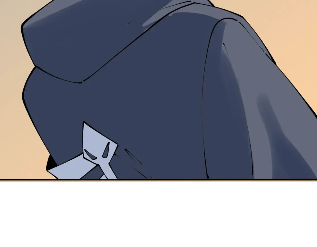 第425话 扶桑篇-王见王！ 第37页