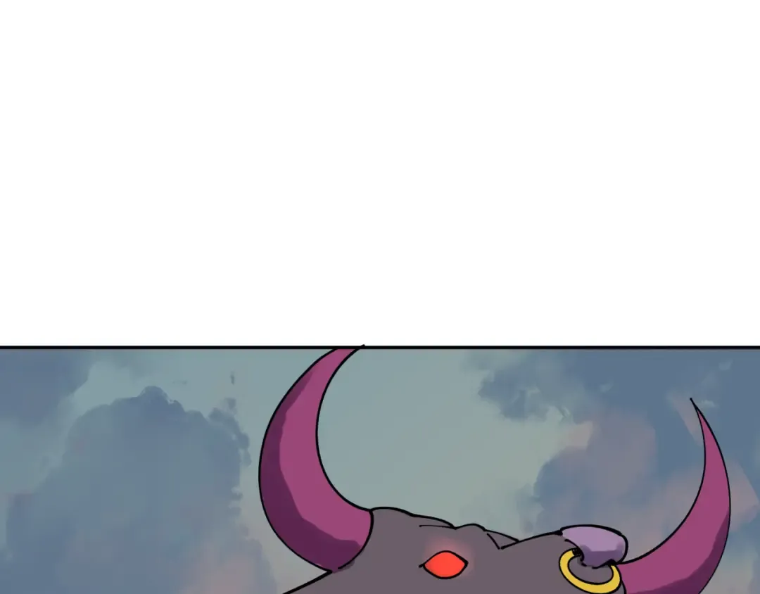 第425话 扶桑篇-王见王！ 第49页