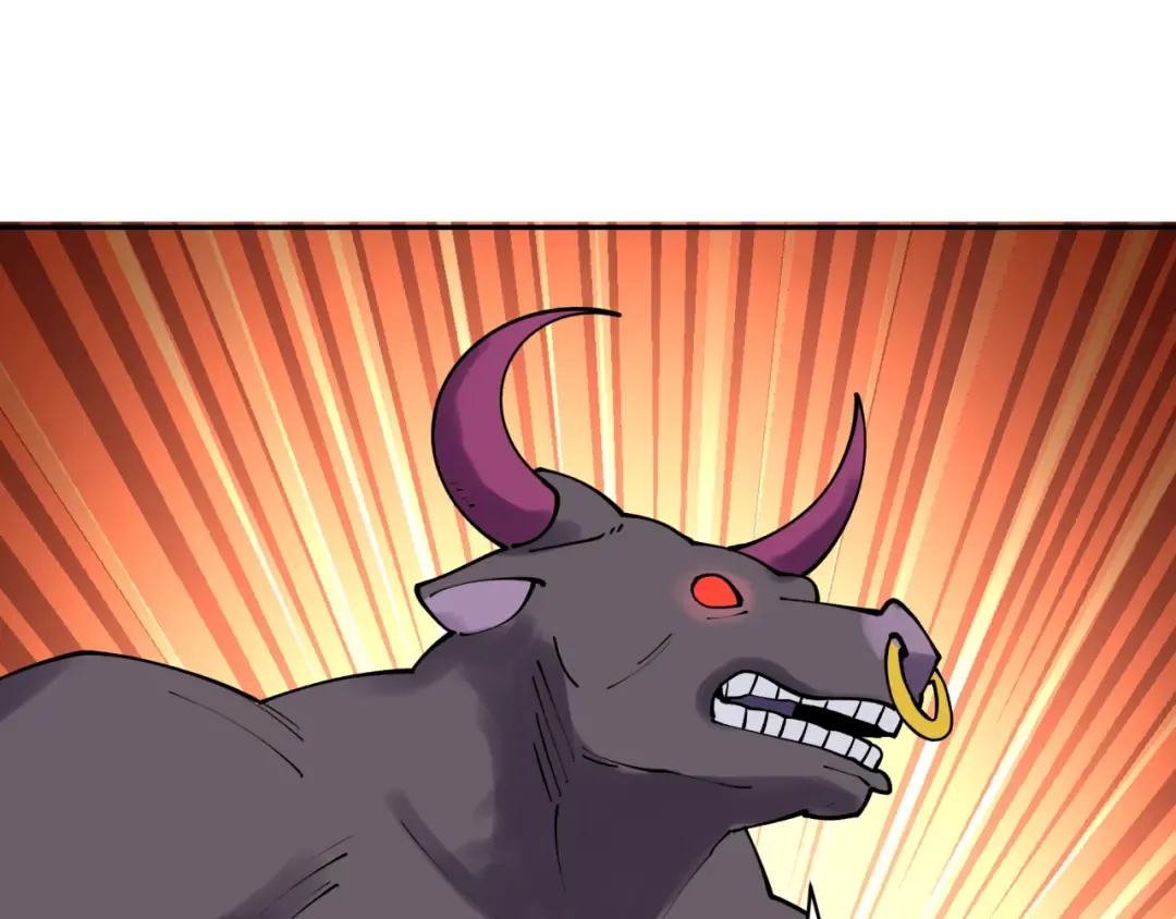 第425话 扶桑篇-王见王！ 第61页