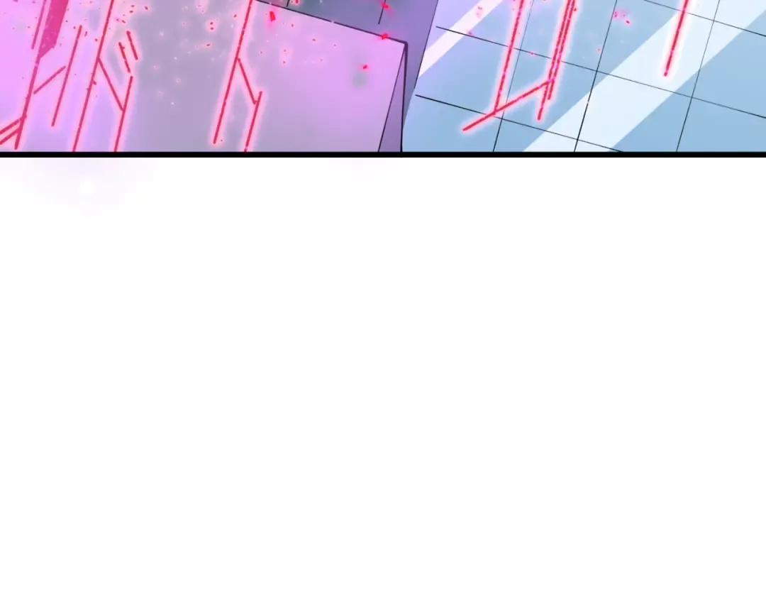 第425话 扶桑篇-王见王！ 第102页