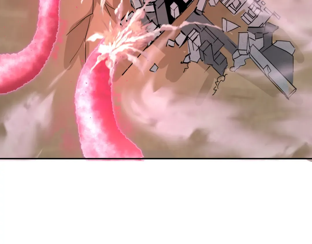 第425话 扶桑篇-王见王！ 第156页