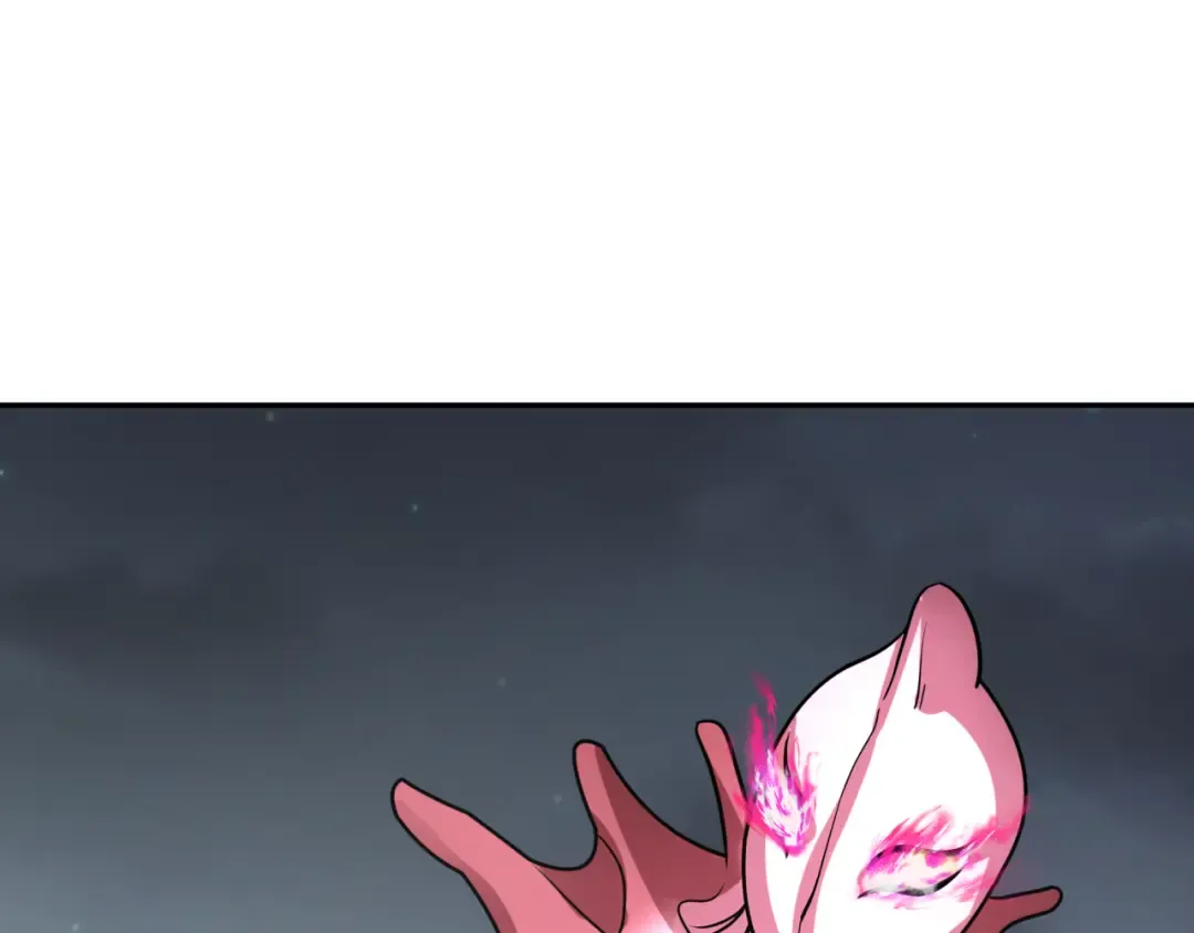 第425话 扶桑篇-王见王！ 第162页