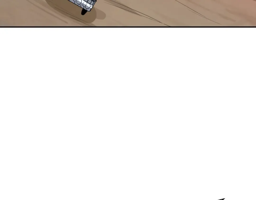 第425话 扶桑篇-王见王！ 第166页