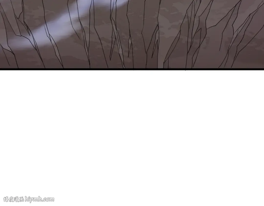 第426话 扶桑篇-童童的英灵领域! 第48页