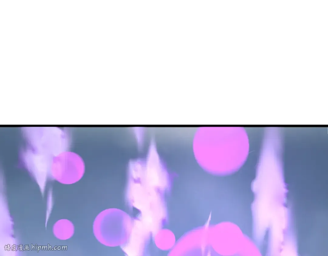 第426话 扶桑篇-童童的英灵领域! 第56页