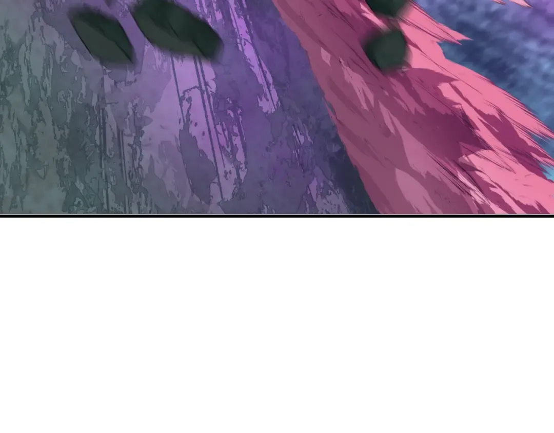 第426话 扶桑篇-童童的英灵领域! 第84页