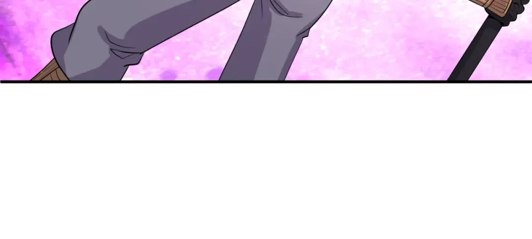 第426话 扶桑篇-童童的英灵领域! 第88页