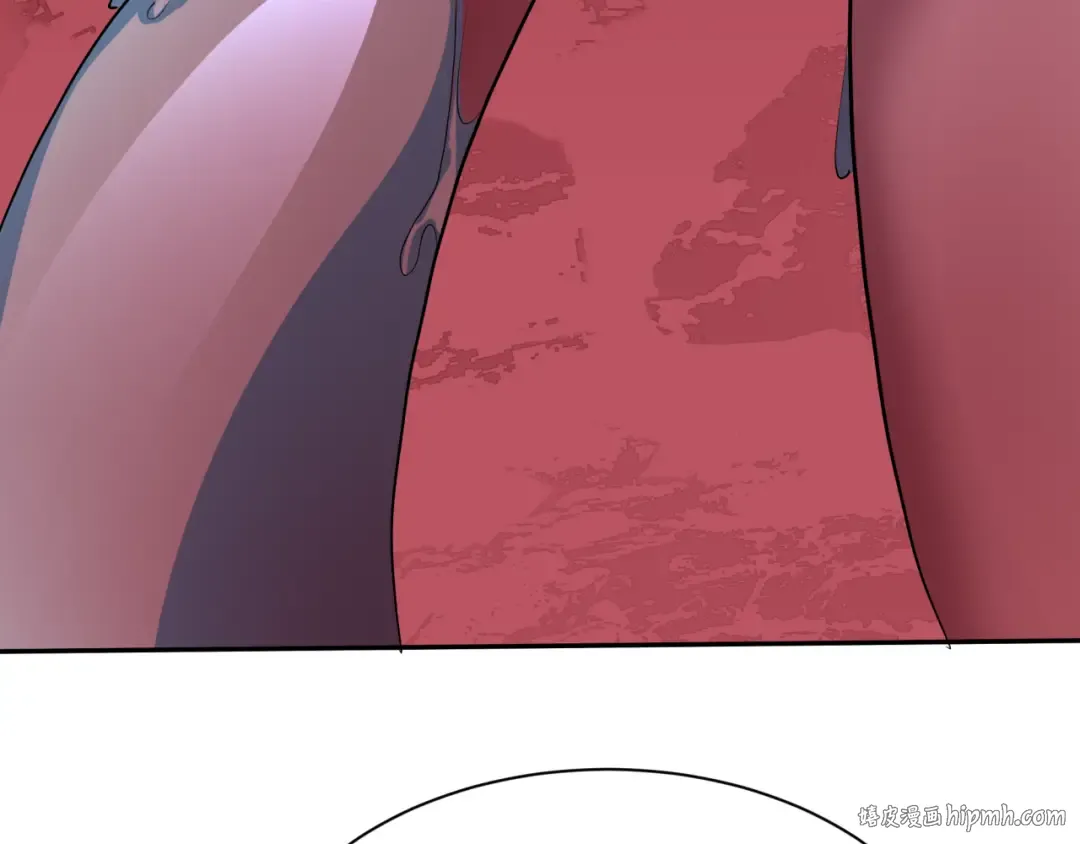 第426话 扶桑篇-童童的英灵领域! 第144页
